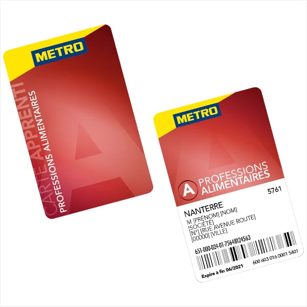 NOS ENTREPRISES<br/>PARTENAIRES