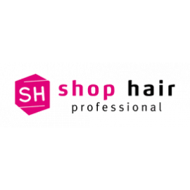 NOS ENTREPRISES<br/>PARTENAIRES