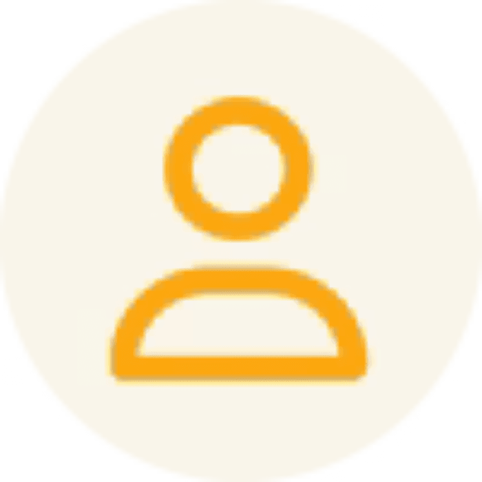 Le contenu est riche et les illustrations permettent de bien retenir les indispensables