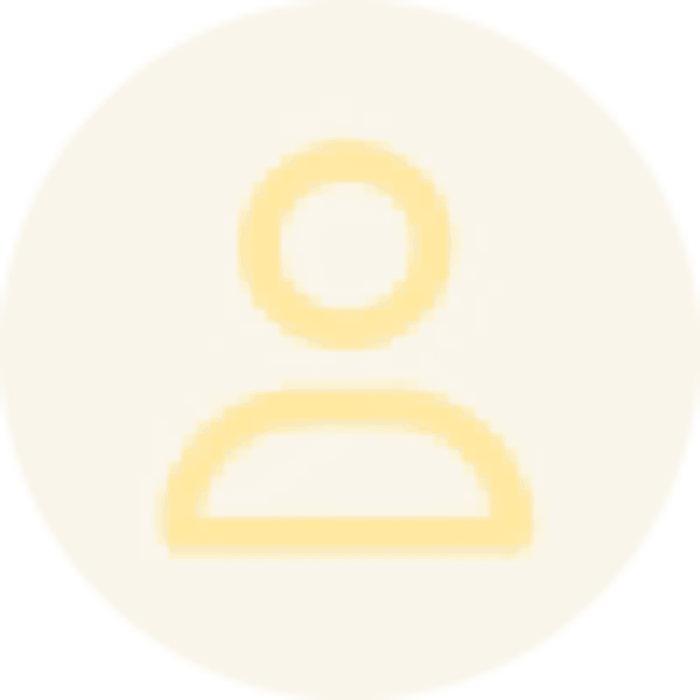 Je tiens à souligner la richesse du contenu