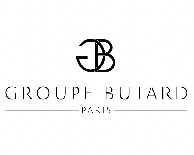 NOS ENTREPRISES<br/>PARTENAIRES