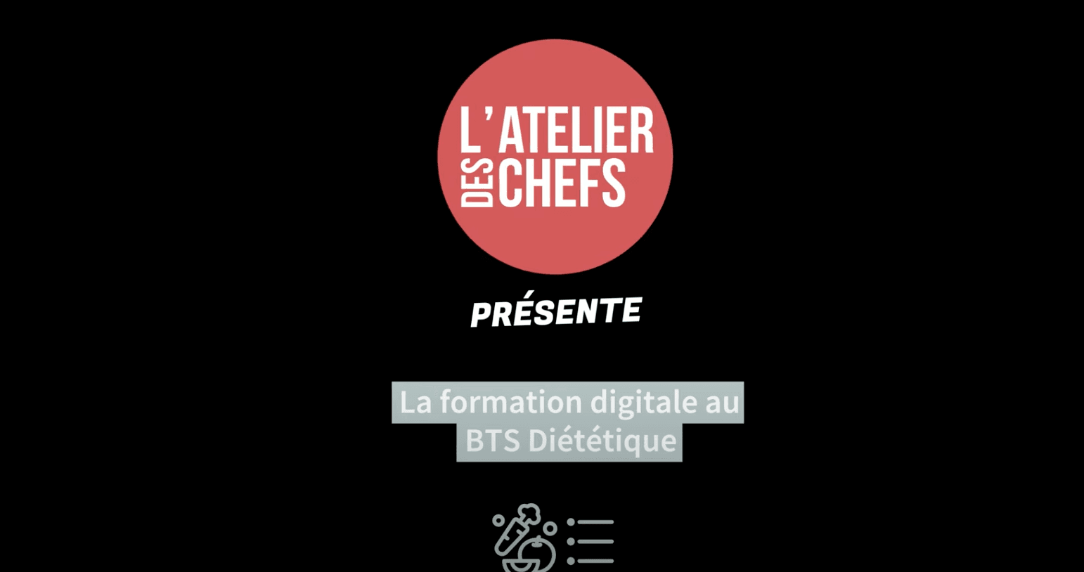 Comment s’inscrire ?