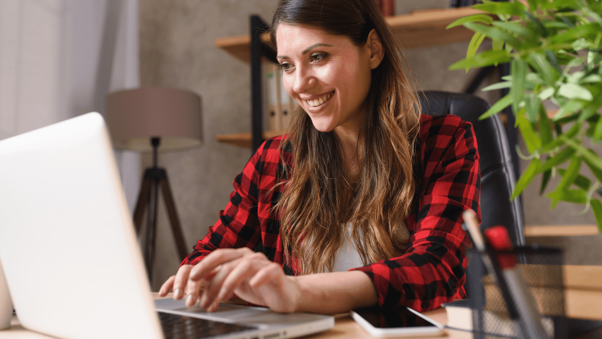 Comment m’inscrire à l’examen du CAP 2026 ?