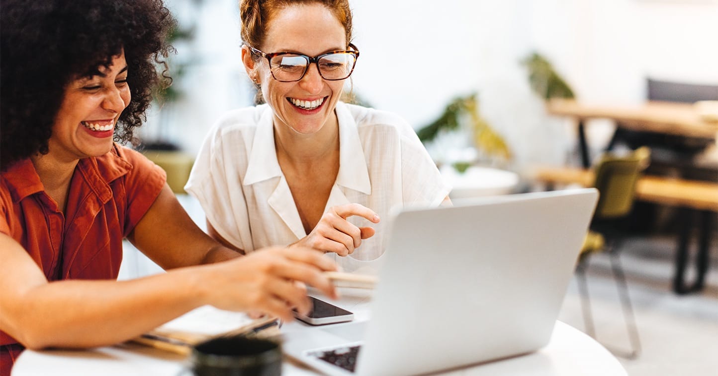 51% des moins de 35 ans sont attirés par une reconversion professionnelle