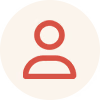 Alumno