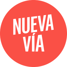 Nueva Vía