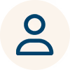 Alumno