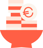 financiación